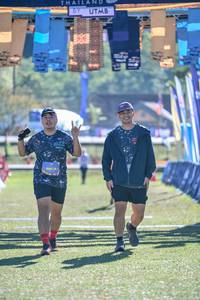 BIB: 
                            <button type="button" onclick="openModal(26644216)" class="btn btn-primary btn-sm float-right btn-popup" data-toggle="modal" data-target=".modal-high-quality">
                        <i class="fas fa-shopping-cart"></i> Add to Cart
                    </button>
                                            <button type="button" onclick="isThisMe(26644216, true)" class="btn btn-success btn-sm float-right btn-popup btn-isme hidden" data-toggle="tooltip" data-placement="bottom" title="นี่คือรูปของคุณใช่ไหม คลิกที่นี่เพื่อเอาเข้าอัลบั้ม">
                        <i class="fas fa-plus"></i> Add to album
                    </button>
                    <button type="button" onclick="isThisMe(26644216, false)" class="btn btn-warning btn-sm float-right btn-popup btn-isnotme hidden">
                        <i class="fas fa-ban"></i> Remove from album
                    </button>